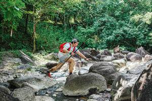 BIB: 
                            <button type="button" onclick="openModal(25117808)" class="btn btn-primary btn-sm float-right btn-popup" data-toggle="modal" data-target=".modal-high-quality">
                        <i class="fas fa-shopping-cart"></i> Add to Cart
                    </button>
                                            <button type="button" onclick="isThisMe(25117808, true)" class="btn btn-success btn-sm float-right btn-popup btn-isme hidden" data-toggle="tooltip" data-placement="bottom" title="นี่คือรูปของคุณใช่ไหม คลิกที่นี่เพื่อเอาเข้าอัลบั้ม">
                        <i class="fas fa-plus"></i> Add to album
                    </button>
                    <button type="button" onclick="isThisMe(25117808, false)" class="btn btn-warning btn-sm float-right btn-popup btn-isnotme hidden">
                        <i class="fas fa-ban"></i> Remove from album
                    </button>